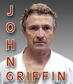John Griffin