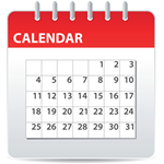 calendar_small
