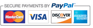 paypalpayments